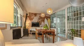 B&B La Volpina - Image 2