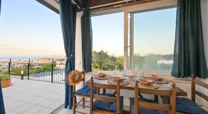 Terrazza Ammirati - Image 4
