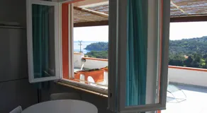 Elba Residence - Image 3