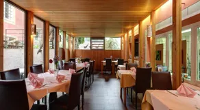 Steinhauswirt - Image 3