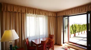 Hotel Matyšák - Image 5