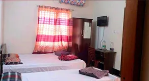 Hotel Relax Residential - Image 3