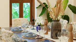 Lohonostays Villa Brisa - Image 5