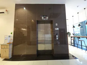 Hotel Lagenda - Image 3