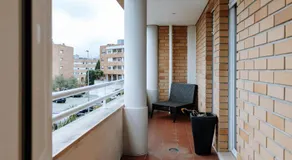 Sweet living Porto - Image 3
