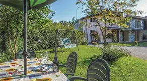 La Corte Di Ottorina - Image 2