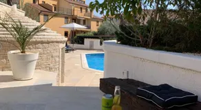 Villa Istriana - Image 3