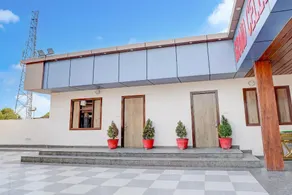 Hotel O GRAND CELEBRATION - Image 5