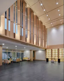Blossom House Bazhong Enyang Micang Dao - Image 3
