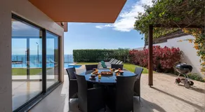 Villa Vitória - Ocean & Luxury Pool Escape by LS - Image 4