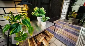 Guesthouse Ichiedo - Image 3