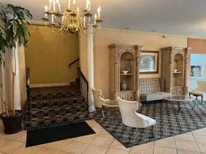 University Inn & Suites Berkeley - Image 4
