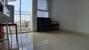 EcoLoft Nusa, Jakarta [NEW] - Image 2