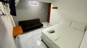 Posada Los Palitos - Image 2