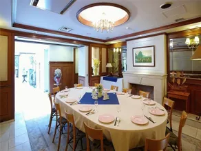 Pearl Hotel Mizonokuchi - Image 3