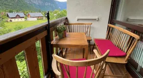 Apartment Elisabeth - Image 5