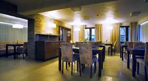 Inter Hotel - Image 4
