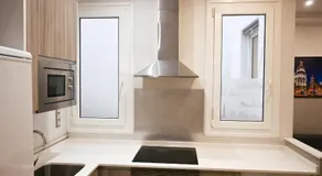 For You Rentals Apartment TEMPORAL Madrid Paloma-La Latina PAL41 - Image 4
