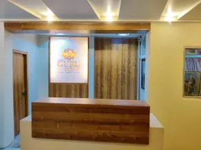 Hotel Guru Inn - Image 2