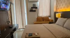 Marda Room By Vivo Apartment - Image 2