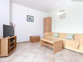 Dolac Green Side Apartments - Image 1