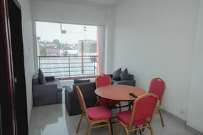 GREEN KOST TIBAN - Image 2