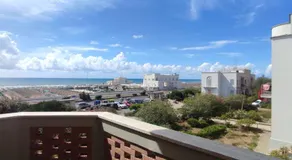 Ostia Loft fronte mare - Image 4