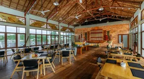 Royal Bintan Heritage - Image 3