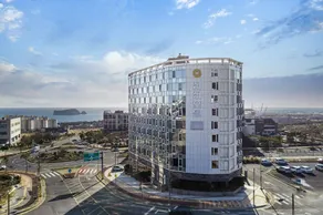 Ramada Encore by Wyndham Jeju Seogwipo - Image 4