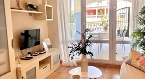 Apartamento Denia Un mar el calma - Image 2
