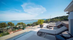 Villa Maxima - Image 4