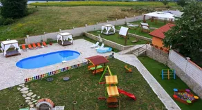 Guest House Arima - Image 5