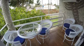 Village Galés Maragogi - Image 5