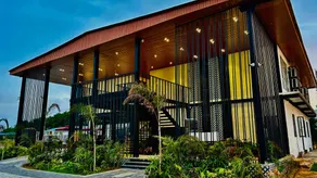Vintclub Resort - Image 3