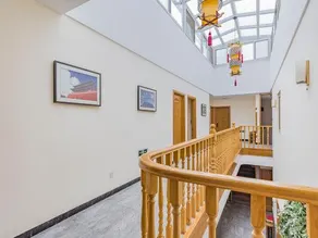 Homeinn Pebble Hotel (Beijing Qianmen Pedestrian Street) - Image 3