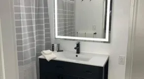 Modern Charm at The George 304 - Image 2
