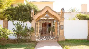 Blonski Guadalmar - Image 4