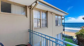 Apartamento Golden Sands 10 - Image 5