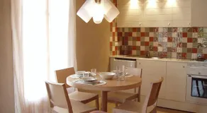 Apartamentos Bergantes - Image 5