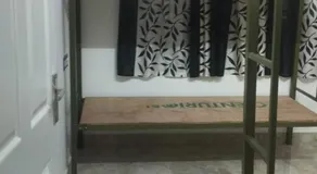 Calinda home stay - Image 4