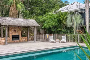 A PERFECT STAY –Rutherford House - Image 4