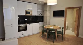 Premium Gernika Suites by Aldori - Top quality in Urdaibai! - Image 3