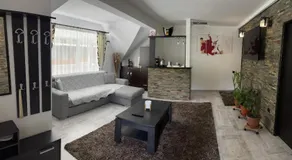 Casa Anne Marie - Image 3