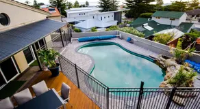 Mullaloo B & B - Image 4
