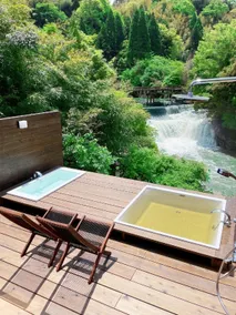 and RIVER KATSUURA - Image 5