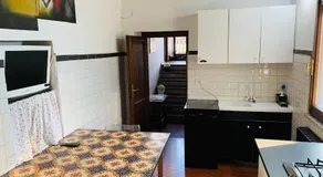 Porta Conca Apartments - Image 5