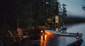 Birdbox Tokke - Image 3