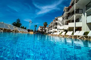 Joker Side Hotel - Image 4