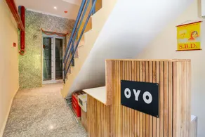 Super Hotel O Kalpna Inn - Image 3