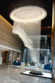 Ashe · Lanbo Hotel - Image 5